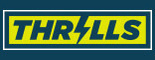 thrills-logo-big